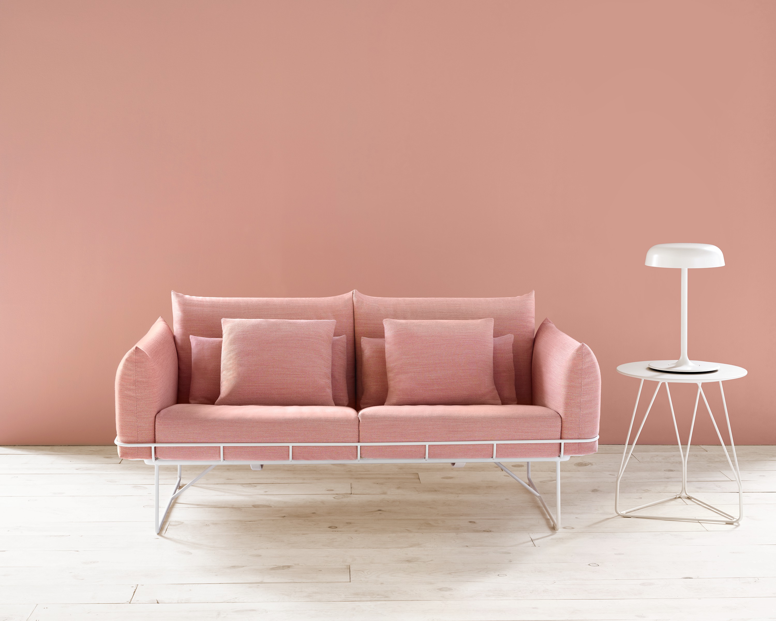 创意安博网页版 - 坐具|沙发|办公安博网页版|安博anbo（中国）安博网页版|线框沙发系列